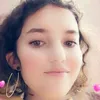 leonie1089515564115