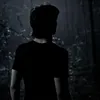 xavikm