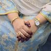 khadija__alblushi