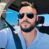userfof82iw714