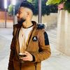 abu_alasd_aamer
