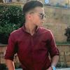 ahmad.al.sheikh24