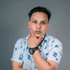 Subash chhetri