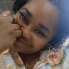 mz_kanej