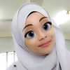 ehteacher