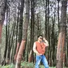 ..herycuong92