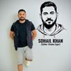 sohail_khan7860