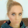ci_birdy