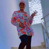 user2204527553123