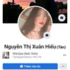 xuanhieu18072000