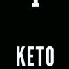 ketohelp