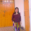 nongnot267