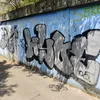 szabi15vagyokszia