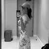 whatissprout