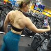 normalchicktrynagetfit