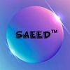 s.a.e.e.d_