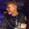 ___skalda___