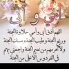 amall653