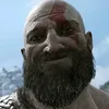 fortniteproti