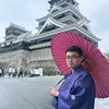 hayashida_koki