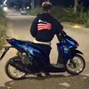 huutai.com
