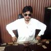 farooqmarwat18