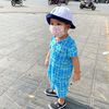 tomcasea_hangucxachtay