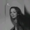 valerivna3