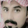 fahdalqahtani06