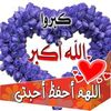 user35bc4dyoq9