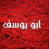 jamalanwar82