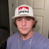trevor2jones3