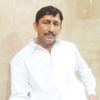 mustafa.abrejo