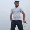 waqarhk28