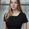 beatrice_benato_