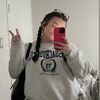 gracejmcox