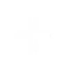 uveyveveonityomeveiew