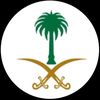 aa_a48