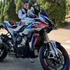 gabrielev890