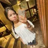 _iend.w29