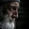ali13othman