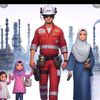 optcrane