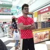 leoabad4