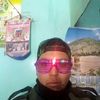 cristianrios058
