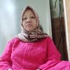 user15968071