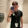 carldavid13