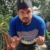 surajroila