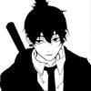 its_jwon