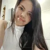lavetjanidave003