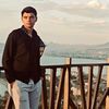 muhammetwhs